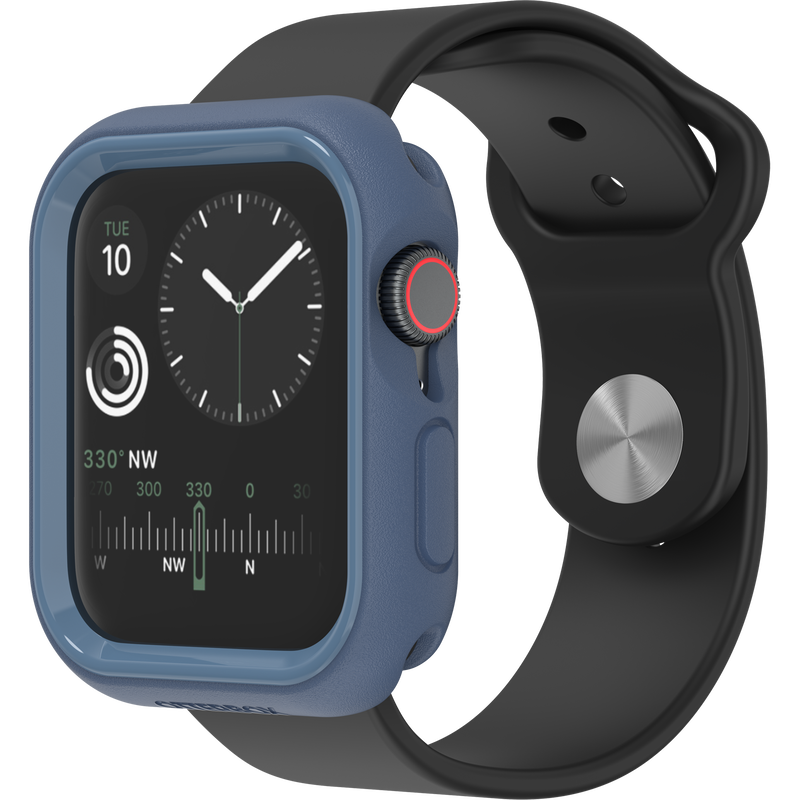 Apple watch 4 gen 2025