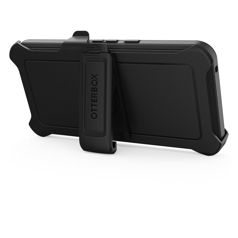 Pixel 8 Pro Case Defender Series OtterBox