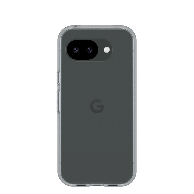 product image 1 - Pixel 10a Case React Series