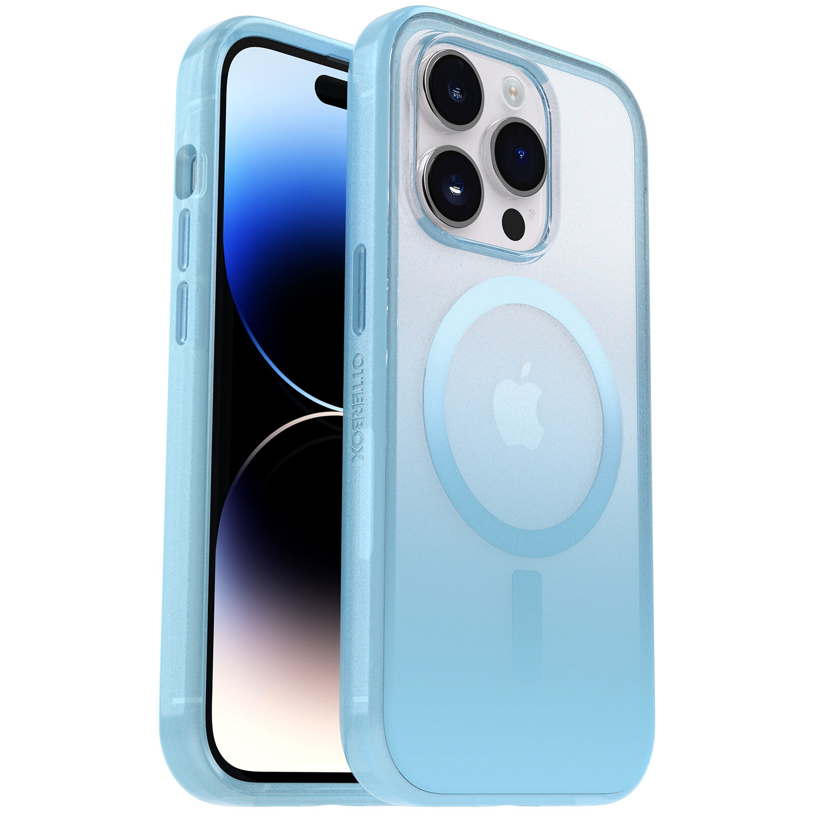 Otterbox sales iphone case