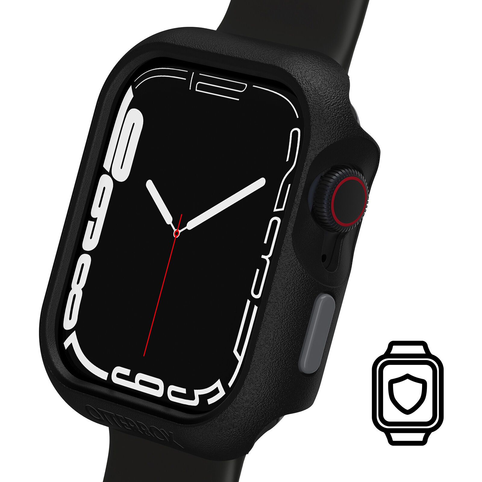 Apple watch bumper series 4 shop