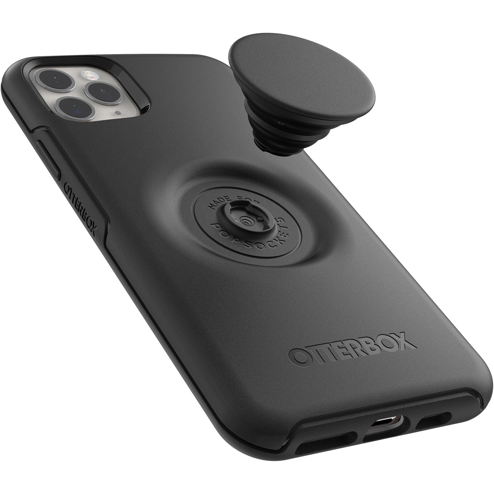 Otterbox symmetry iphone store 11 pro max