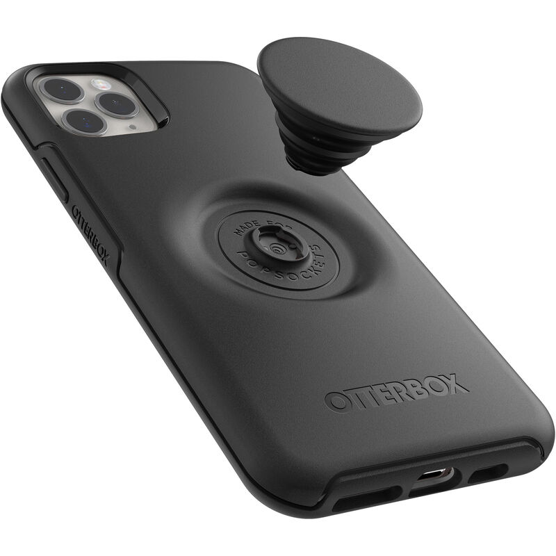 Cute Popsockets Case For Iphone 11 Pro Max