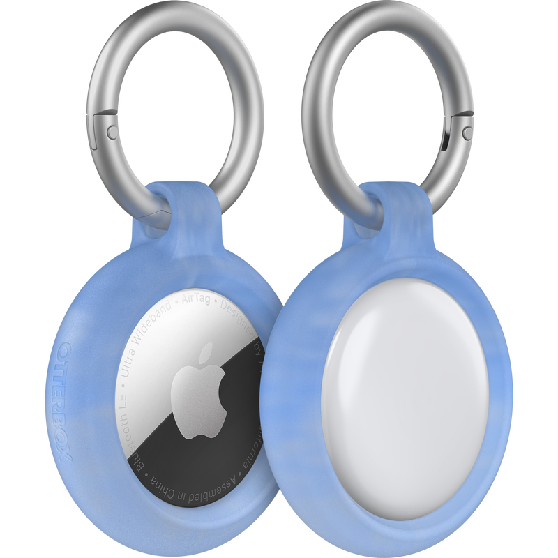 product image 4 - AirTag Case Figura AirTag