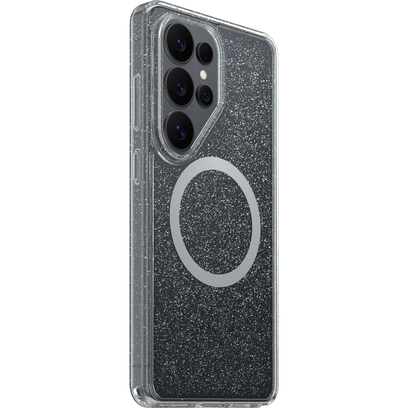 product image 3 - Galaxy S26 Ultra Case Symmetry Series