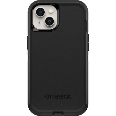 Defender Series Coque pour iPhone 13