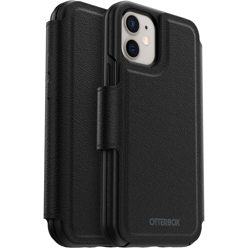 product image 4 - iPhone 12 mini Case Folio for MagSafe