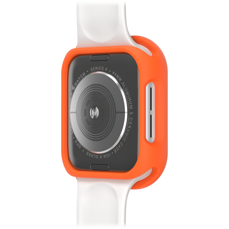 Case for apple watch series 4 40mm on sale