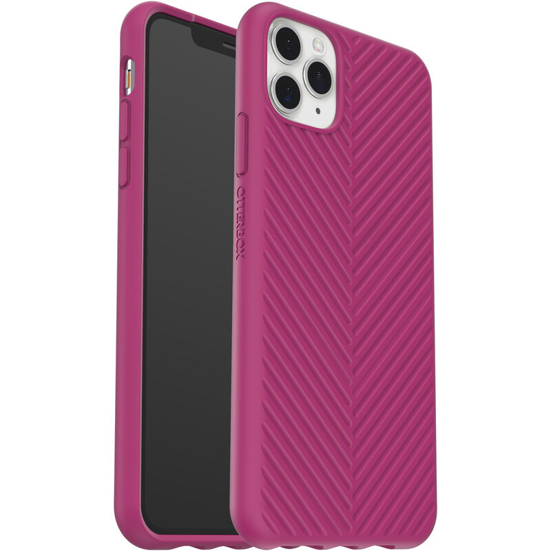 product image 3 - iPhone 11 Pro Max Case Figura Series