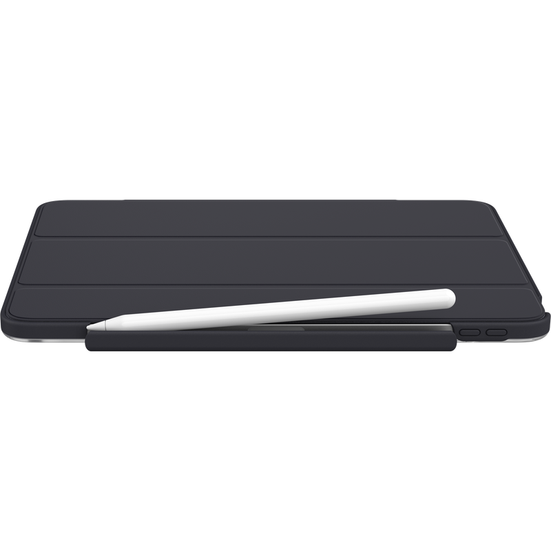 product image 3 - iPad Air (4. und 5. gen) Hülle Symmetry Series 360 Elite