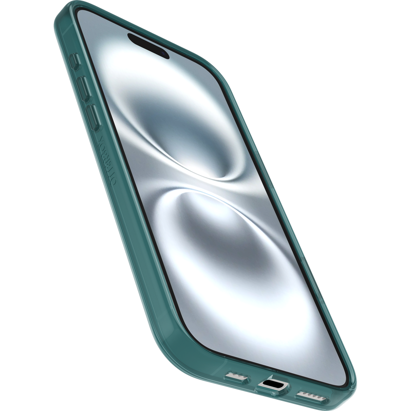 product image 4 - Coque iPhone 16 Plus Lumen Series Lunar New Year avec Camera Control