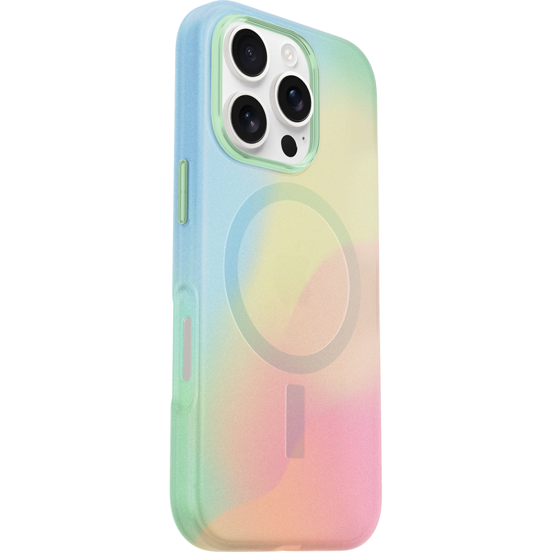 product image 3 - iPhone 16 Pro Hülle Figura Series