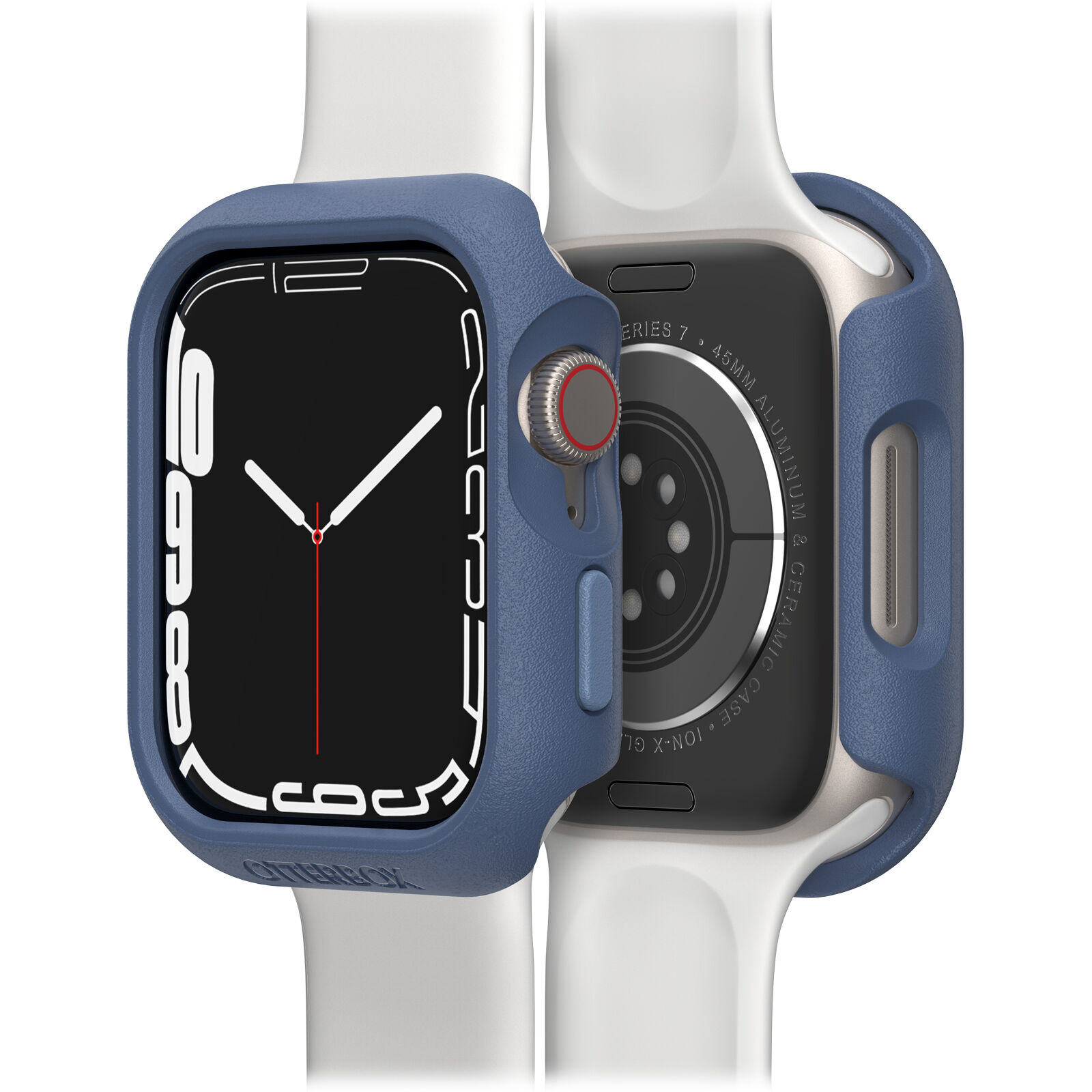Apple watch series 2024 1 case
