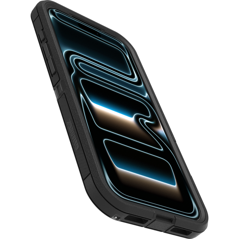 product image 4 - iPhone 17 Pro Max Skal Defender Series Pro XT