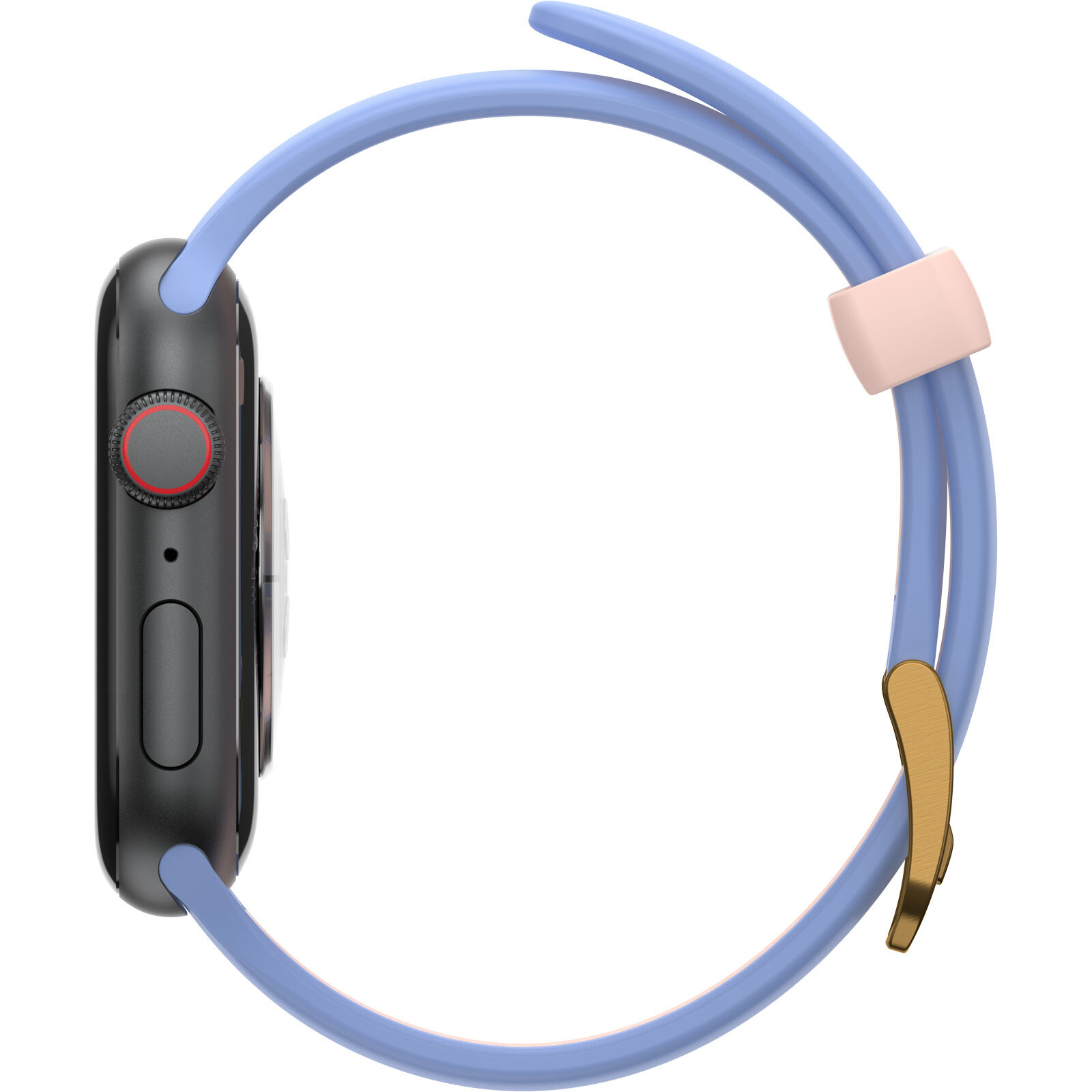 Band for Apple Watch OtterBox All Day Band for Apple Watch 42 44mm