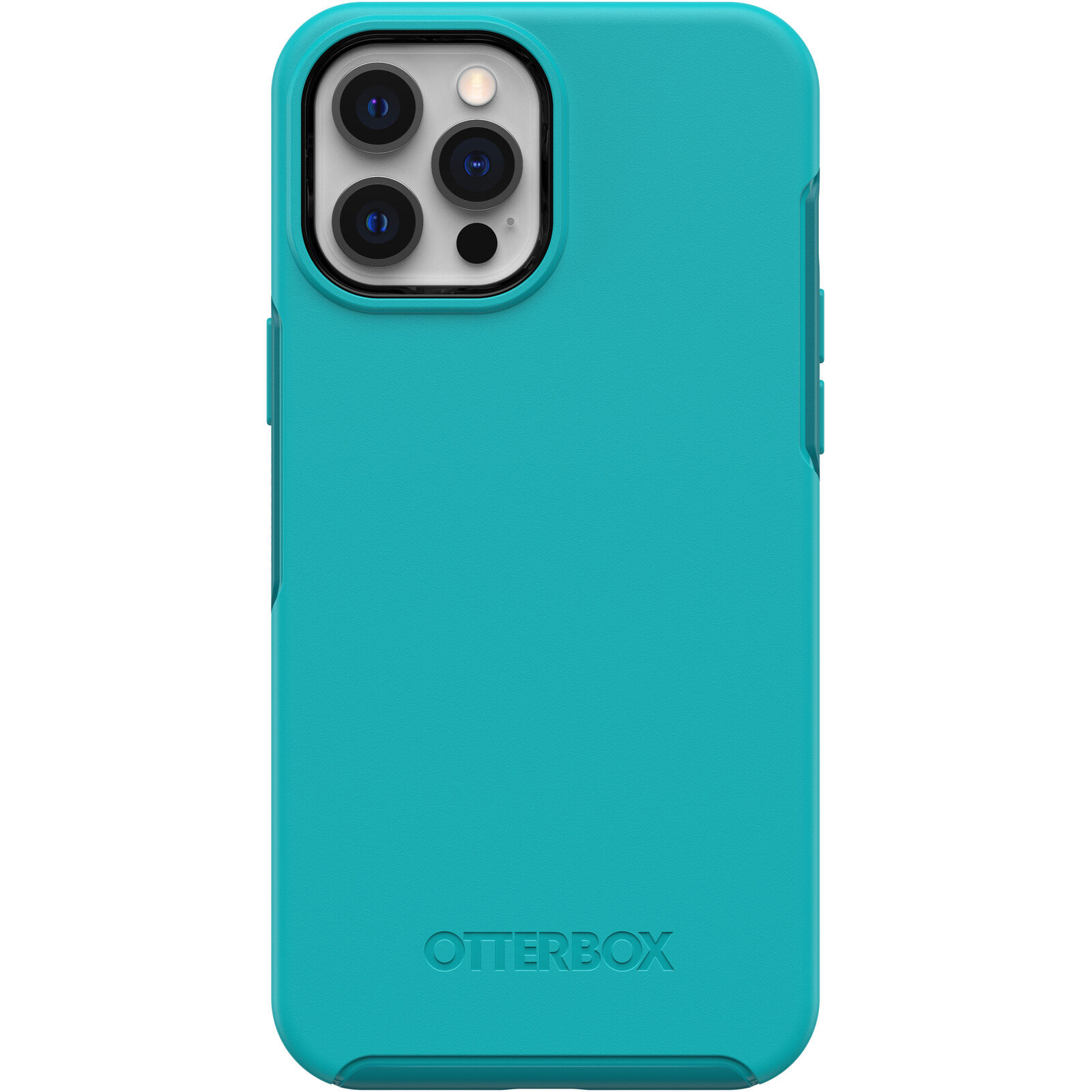 iPhone 12 Pro Max Symmetry Series Case