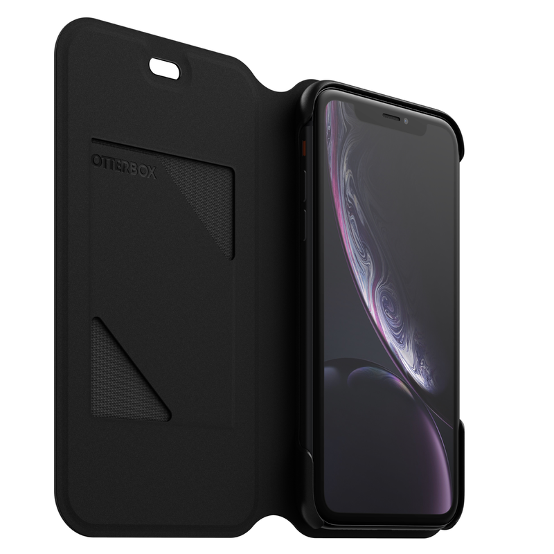 Iphone xr store case otterbox