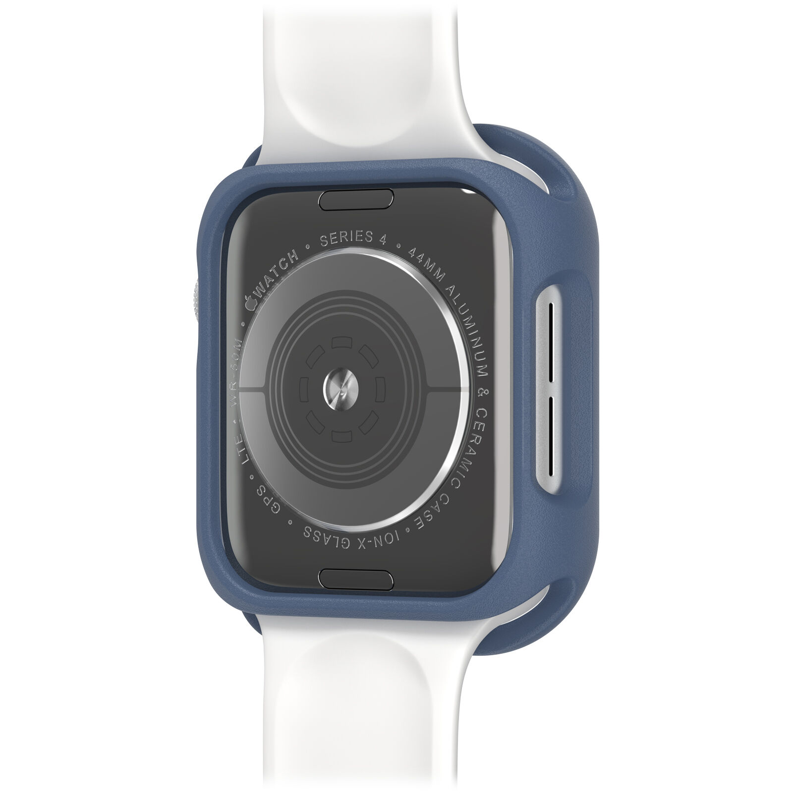 Apple watch case series 4 44mm sales