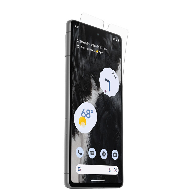 product image 1 - Pixel 7 Screen Protector Alpha Flex