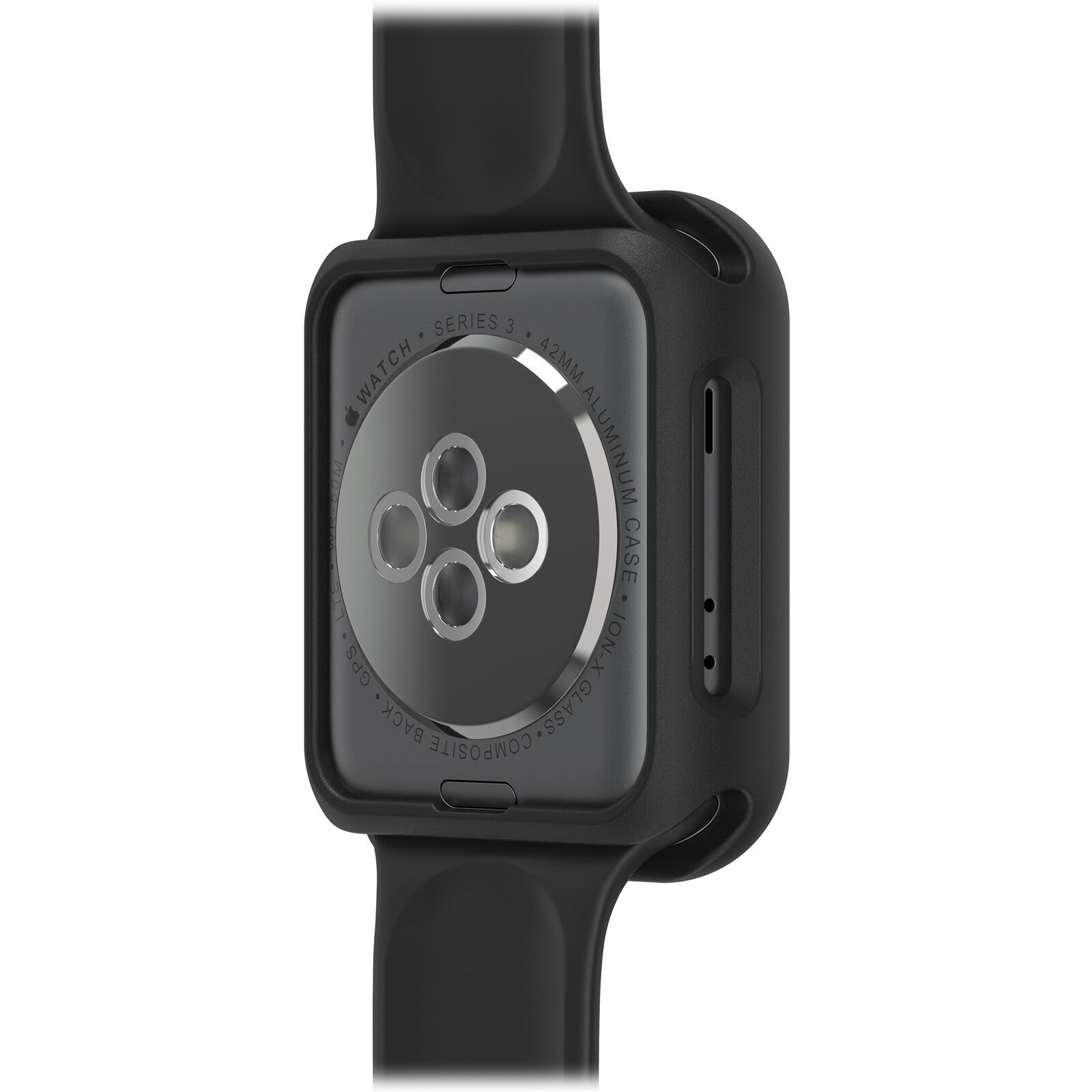 Cheap apple watch 3 series sales