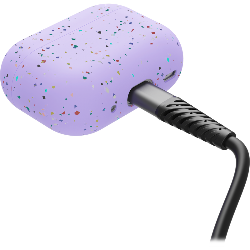 product image 4 - Apple AirPods Pro (2nd Gen) Case Core Series