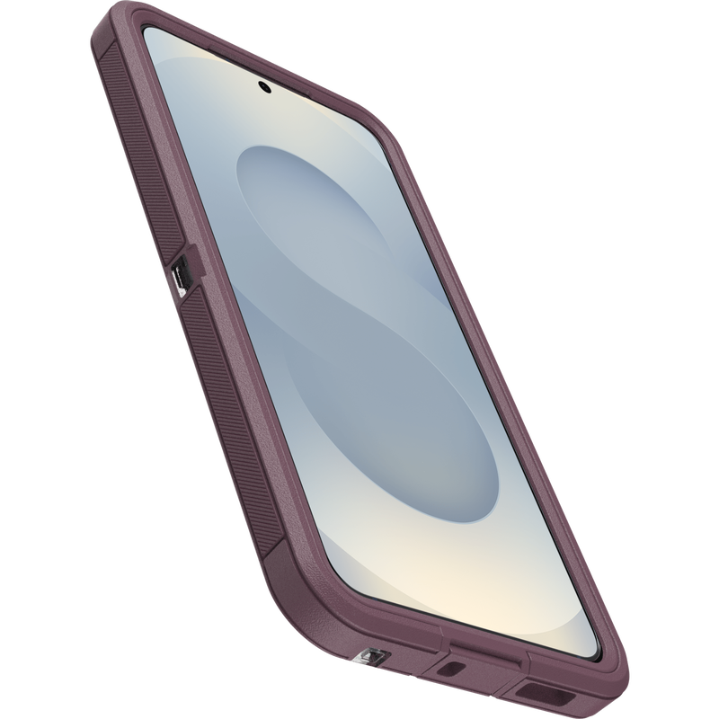 product image 4 - Galaxy S26 Case Defender Series Pro XT