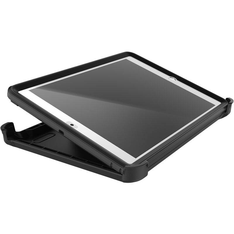 product image 3 - iPad (10.2-inch) (7th, 8th, 9th gen) Case Defender Series