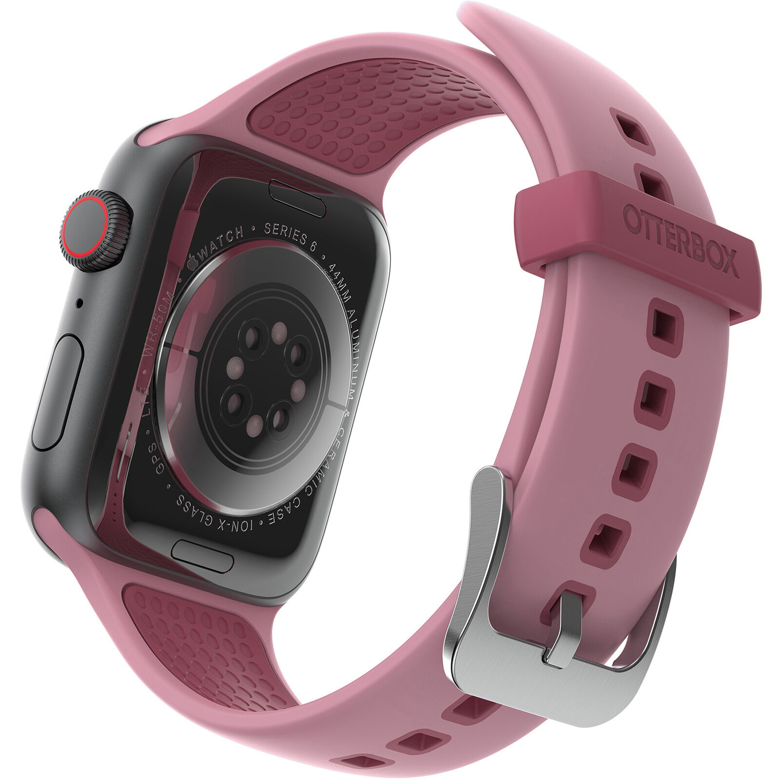 Apple watch 42 44 on sale