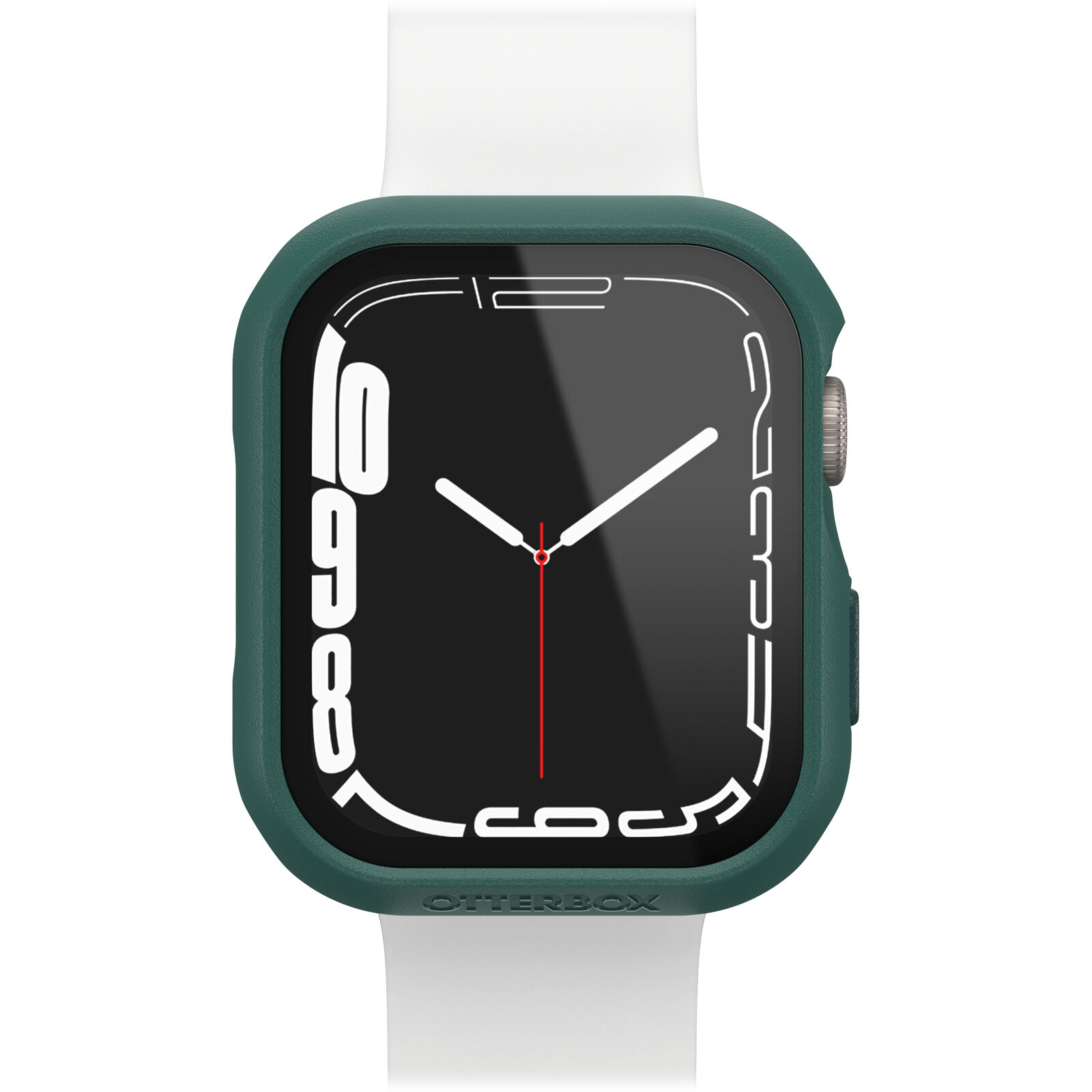 Otterbox apple watch case amazon shop
