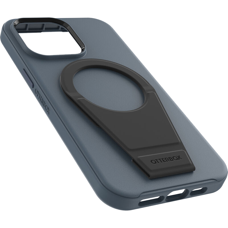 product image 2 - iPhone avec MagSafe Post Up Magsafe Stand