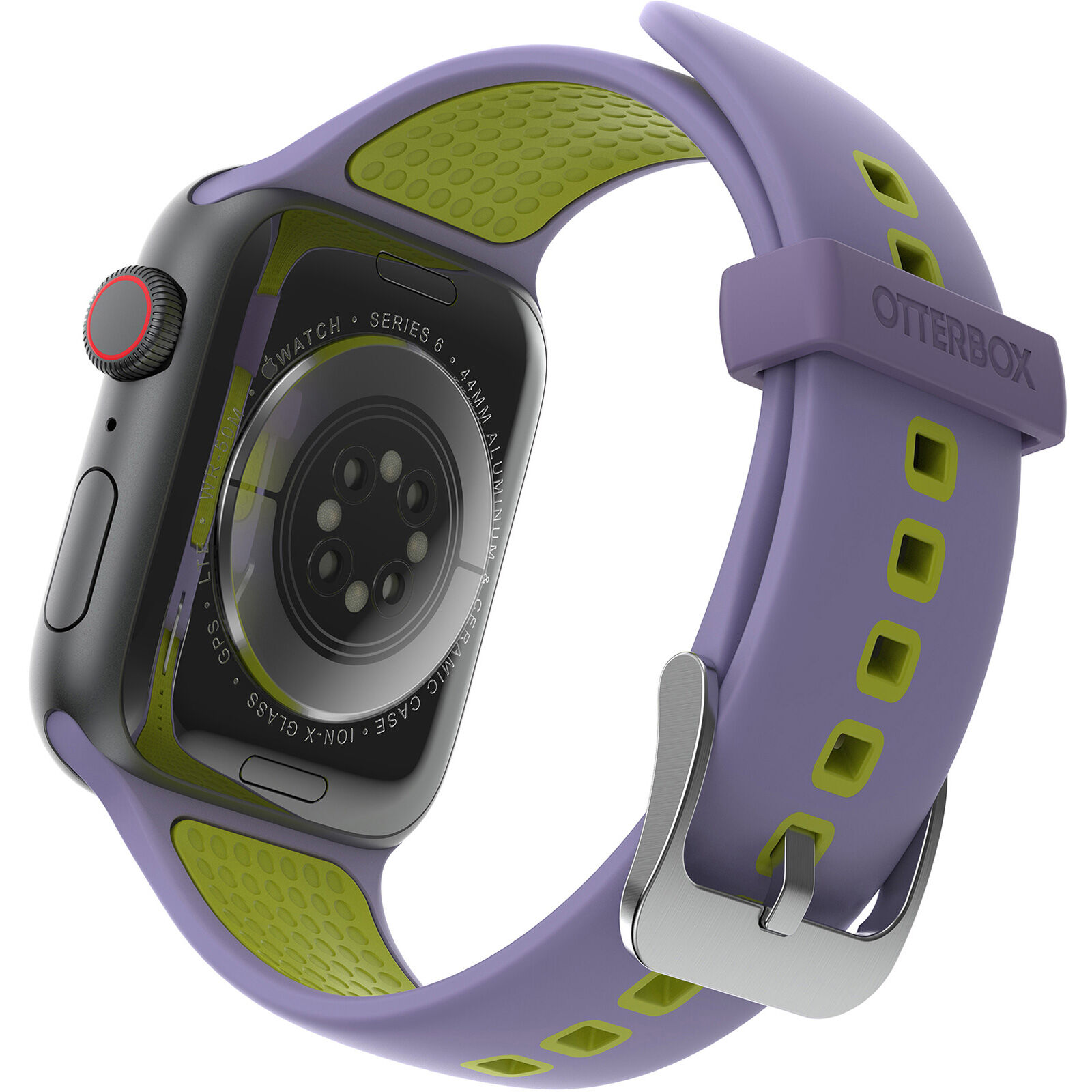 Otterbox iwatch shop