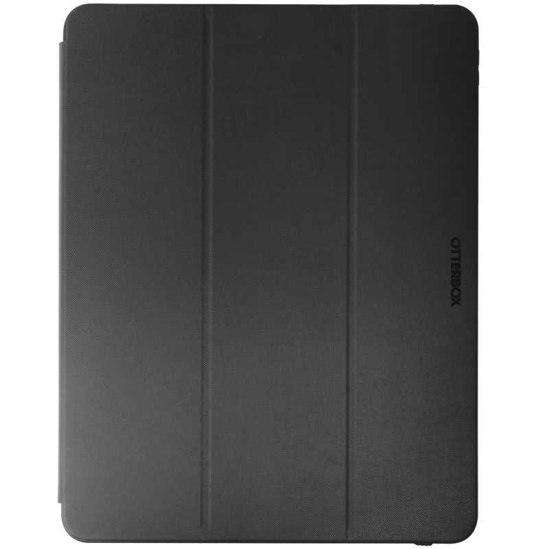 product image 2 - iPad Air 11" (M3/M2) Hülle React Series Folio