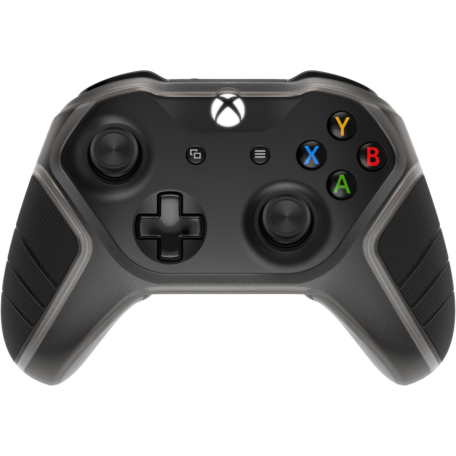 Where can i get an xbox one controller hotsell