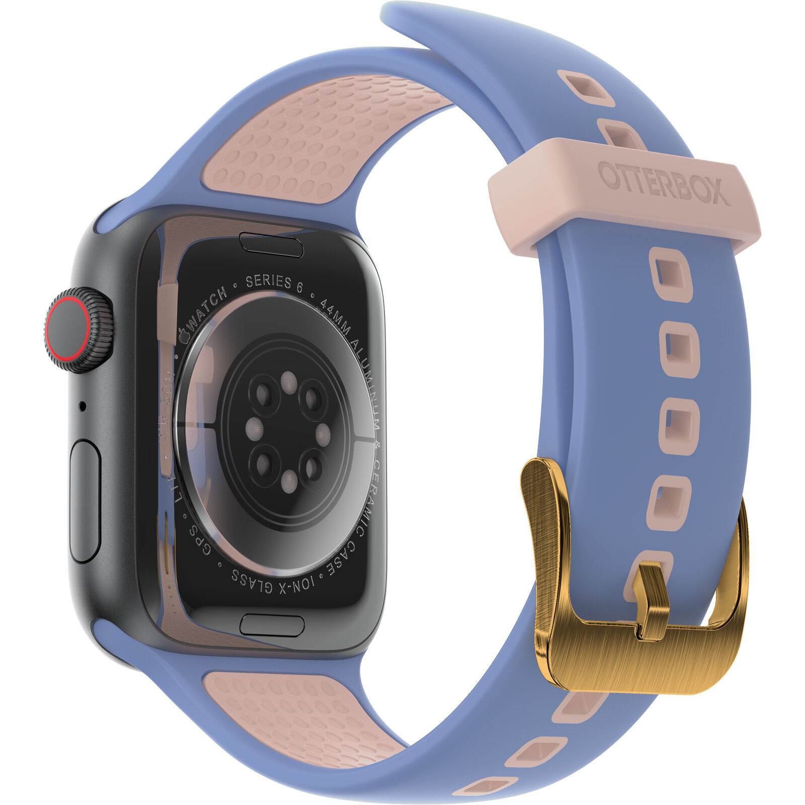 Band for Apple Watch OtterBox All Day Band for Apple Watch 42 44mm