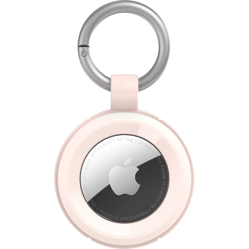 product image 1 - Apple AirTag Custodia Rugged Custodia