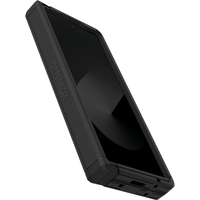 product image 3 - Galaxy Z Fold6 Case Defender XT