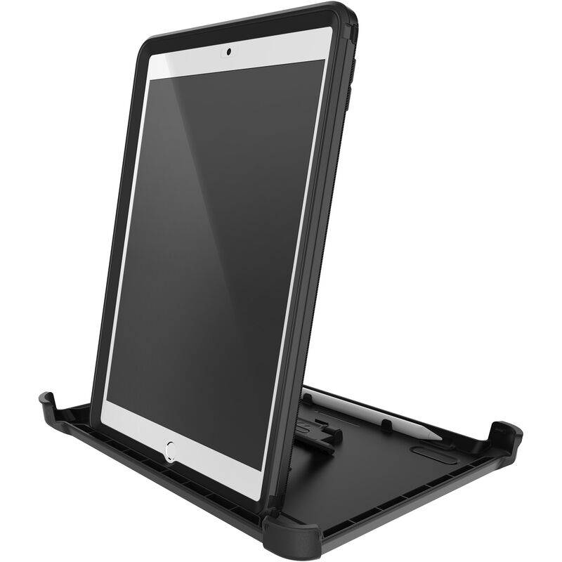 product image 5 - iPad (10.2-inch) (7th, 8th, 9th gen) Case Defender Series