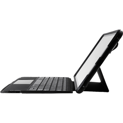iPad (9th gen) iPad (8th gen) and iPad (7th gen) Unlimited Series Case with Keyboard Folio