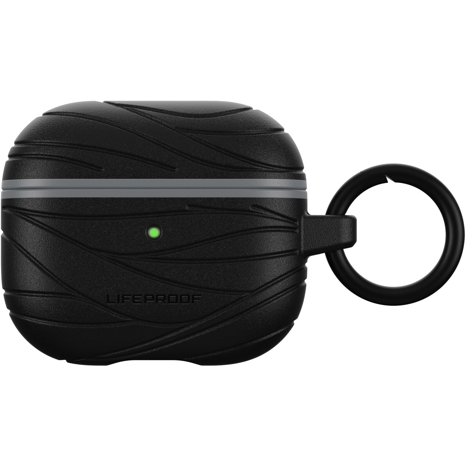 Eco friendly hotsell airpod case