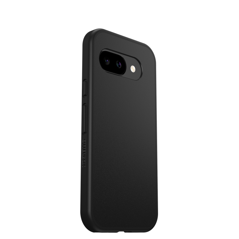 product image 2 - Coque Pixel 9a React Series