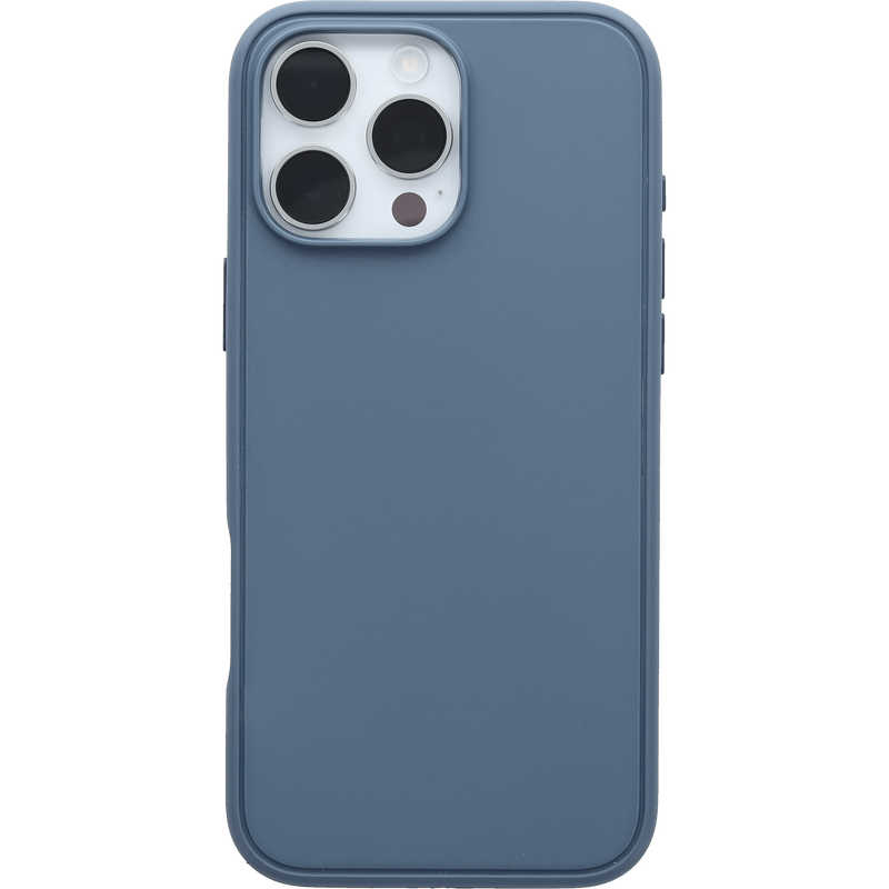 product image 2 - iPhone 16 Pro Max Case Symmetry Series for MagSafe