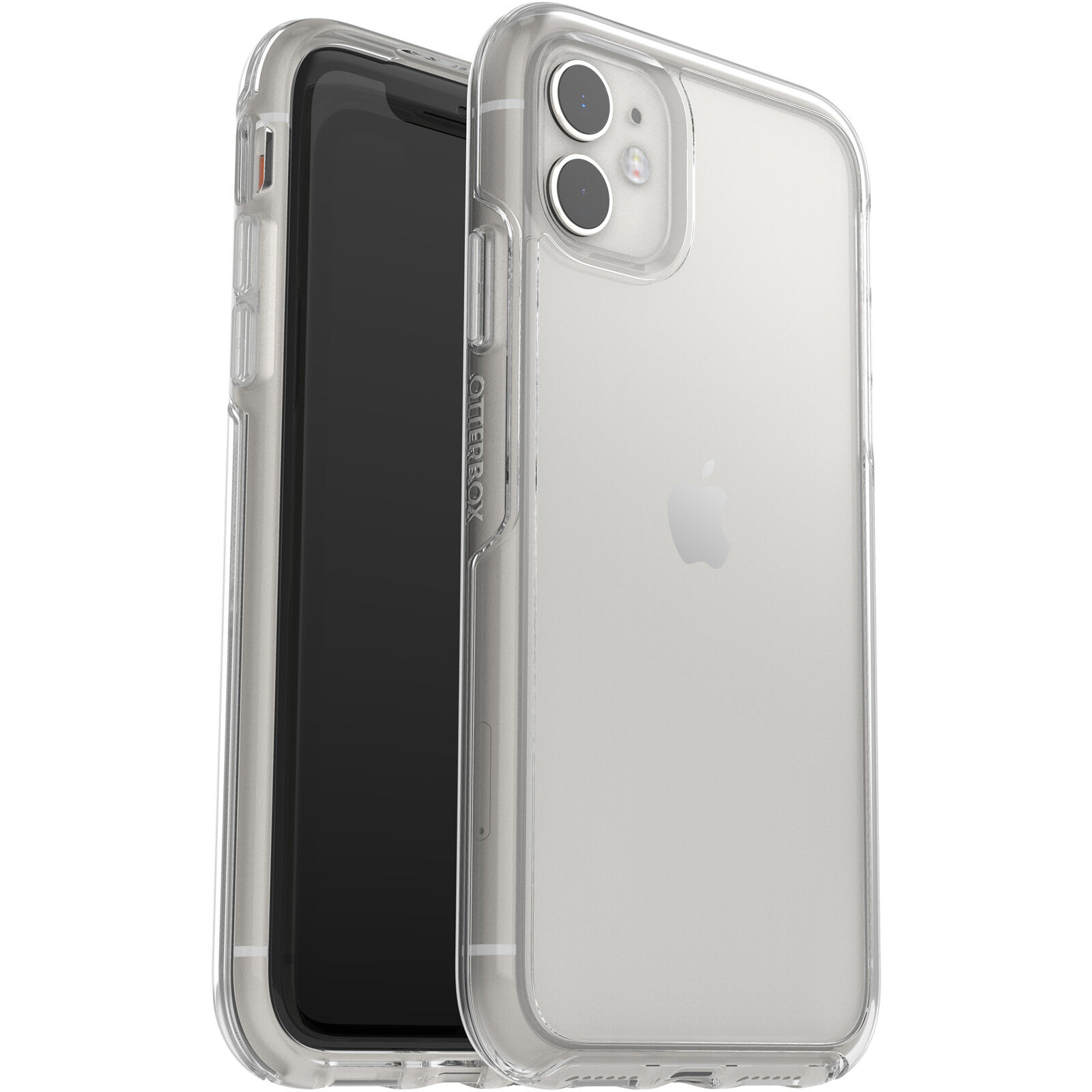 Iphone 11 otterbox shop symmetry