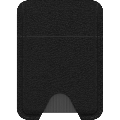 Symmetry Series Cactus Leather MagSafe Wallet