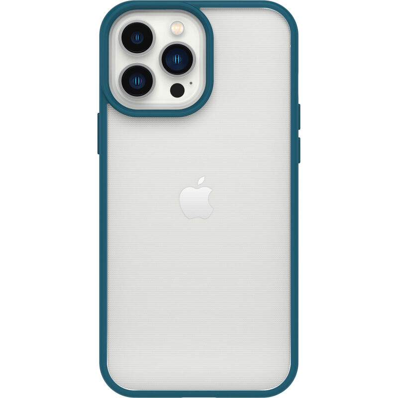 product image 1 - iPhone 13 Pro Max and iPhone 12 Pro Max React Series Case