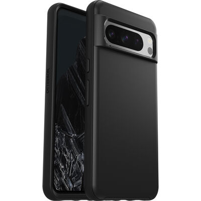 Pixel 8 Pro Case | Symmetry Clear Series