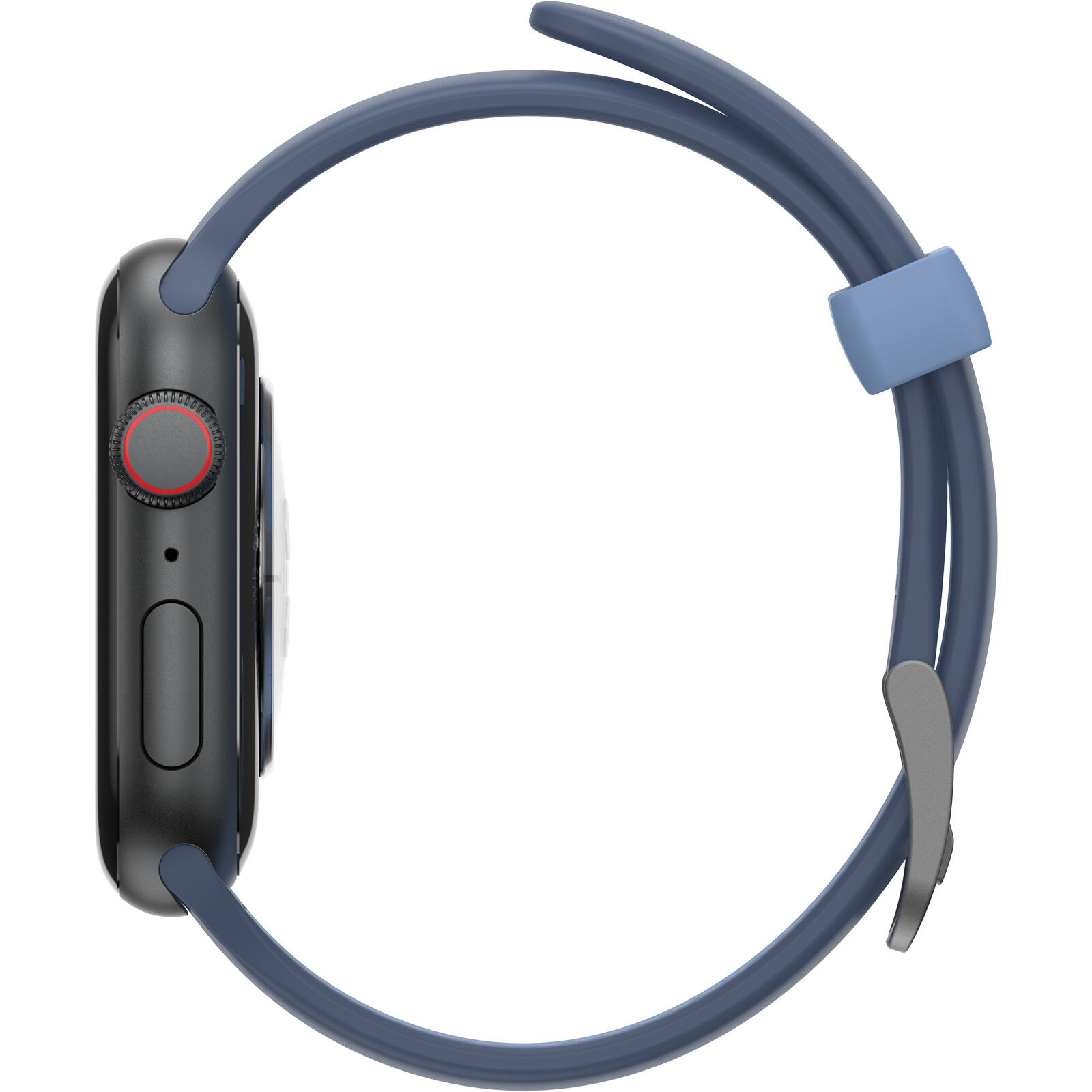 Apple watch series 3 42 bands shop