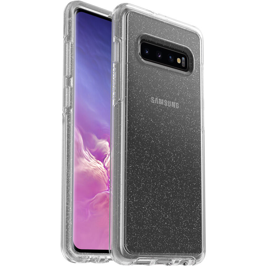 S10+ case outlet