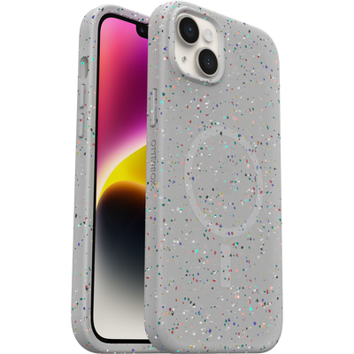 iPhone 14 Plus Coque | Core Series