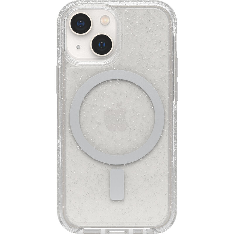 Best iPhone 13 Mini Cases: MagSafe, Protective & Designer