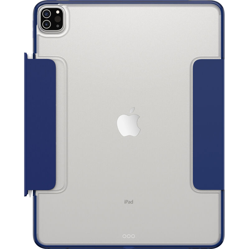 OtterBox iPad Pro 12.9inch (6th gen and 5th gen) Case Symmetry Series 560 Elite